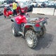 1HFTE312954000780 2005 Honda Trx500 Fm auction photo thumbnail 3