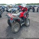 1HFTE312954000780 2005 Honda Trx500 Fm auction photo thumbnail 4