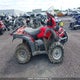 1HFTE312954000780 2005 Honda Trx500 Fm auction photo thumbnail 5