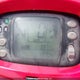 1HFTE312954000780 2005 Honda Trx500 Fm auction photo thumbnail 7