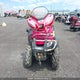 1HFTE312954000780 2005 Honda Trx500 Fm auction photo thumbnail 8
