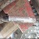 1HFTE312954000780 2005 Honda Trx500 Fm auction photo thumbnail 9