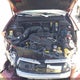 4S4BRGGC9D1217761 2013 Subaru Outback 2.5I Touring Package auction photo thumbnail 10