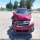 4S4BRGGC9D1217761 2013 Subaru Outback 2.5I Touring Package auction photo thumbnail 11