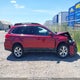4S4BRGGC9D1217761 2013 Subaru Outback 2.5I Touring Package auction photo thumbnail 12
