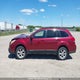 4S4BRGGC9D1217761 2013 Subaru Outback 2.5I Touring Package auction photo thumbnail 13