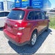 4S4BRGGC9D1217761 2013 Subaru Outback 2.5I Touring Package auction photo thumbnail 4