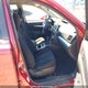 4S4BRGGC9D1217761 2013 Subaru Outback 2.5I Touring Package auction photo thumbnail 5
