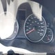 4S4BRGGC9D1217761 2013 Subaru Outback 2.5I Touring Package auction photo thumbnail 7
