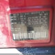 4S4BRGGC9D1217761 2013 Subaru Outback 2.5I Touring Package auction photo thumbnail 9