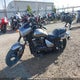 JS1VS56A5G2100102 2016 Suzuki Vz800 auction photo thumbnail 2