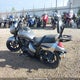 JS1VS56A5G2100102 2016 Suzuki Vz800 auction photo thumbnail 3