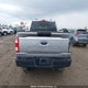 1FTFW1P8XNKE33735 2022 Ford F150 Police Responder auction photo thumbnail 16