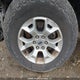 1FTFW1P8XNKE33735 2022 Ford F150 Police Responder auction photo thumbnail 17