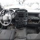 1FTFW1P8XNKE33735 2022 Ford F150 Police Responder auction photo thumbnail 20