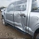 1FTFW1P8XNKE33735 2022 Ford F150 Police Responder auction photo thumbnail 21
