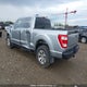 1FTFW1P8XNKE33735 2022 Ford F150 Police Responder auction photo thumbnail 3
