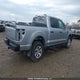 1FTFW1P8XNKE33735 2022 Ford F150 Police Responder auction photo thumbnail 4