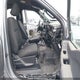 1FTFW1P8XNKE33735 2022 Ford F150 Police Responder auction photo thumbnail 5