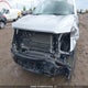 1FTFW1P8XNKE33735 2022 Ford F150 Police Responder auction photo thumbnail 6