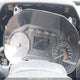 1FTFW1P8XNKE33735 2022 Ford F150 Police Responder auction photo thumbnail 7