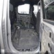 1FTFW1P8XNKE33735 2022 Ford F150 Police Responder auction photo thumbnail 8