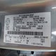 1FTFW1P8XNKE33735 2022 Ford F150 Police Responder auction photo thumbnail 9