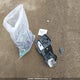 1FTFW1ET6CFC13621 2012 Ford F150 Supercrew auction photo thumbnail 11