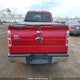 1FTFW1ET6CFC13621 2012 Ford F150 Supercrew auction photo thumbnail 16
