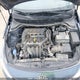 3KPA25AD4ME381197 2021 Kia Rio Lx Premium/Lx+ auction photo thumbnail 10