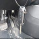 3KPA25AD4ME381197 2021 Kia Rio Lx Premium/Lx+ auction photo thumbnail 11