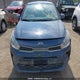 3KPA25AD4ME381197 2021 Kia Rio Lx Premium/Lx+ auction photo thumbnail 12