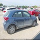 3KPA25AD4ME381197 2021 Kia Rio Lx Premium/Lx+ auction photo thumbnail 13