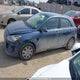 3KPA25AD4ME381197 2021 Kia Rio Lx Premium/Lx+ auction photo thumbnail 14