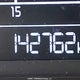 3KPA25AD4ME381197 2021 Kia Rio Lx Premium/Lx+ auction photo thumbnail 15
