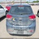 3KPA25AD4ME381197 2021 Kia Rio Lx Premium/Lx+ auction photo thumbnail 16