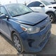 3KPA25AD4ME381197 2021 Kia Rio Lx Premium/Lx+ auction photo thumbnail 19