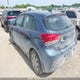 3KPA25AD4ME381197 2021 Kia Rio Lx Premium/Lx+ auction photo thumbnail 3