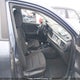3KPA25AD4ME381197 2021 Kia Rio Lx Premium/Lx+ auction photo thumbnail 5