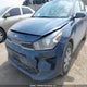 3KPA25AD4ME381197 2021 Kia Rio Lx Premium/Lx+ auction photo thumbnail 6