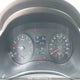 3KPA25AD4ME381197 2021 Kia Rio Lx Premium/Lx+ auction photo thumbnail 7