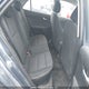3KPA25AD4ME381197 2021 Kia Rio Lx Premium/Lx+ auction photo thumbnail 8