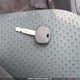 JTDJT923675065245 2007 Toyota Yaris Ce/Rs auction photo thumbnail 11