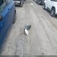 JTDJT923675065245 2007 Toyota Yaris Ce/Rs auction photo thumbnail 12