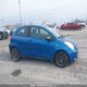 JTDJT923675065245 2007 Toyota Yaris Ce/Rs auction photo thumbnail 14