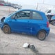 JTDJT923675065245 2007 Toyota Yaris Ce/Rs auction photo thumbnail 15