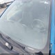 JTDJT923675065245 2007 Toyota Yaris Ce/Rs auction photo thumbnail 18