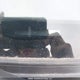JTDJT923675065245 2007 Toyota Yaris Ce/Rs auction photo thumbnail 19