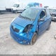 JTDJT923675065245 2007 Toyota Yaris Ce/Rs auction photo thumbnail 2