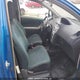 JTDJT923675065245 2007 Toyota Yaris Ce/Rs auction photo thumbnail 5